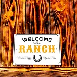 Le Ranch Hotel 3*