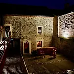 Le Ranch