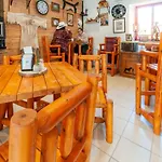 Le Ranch