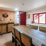 Le Ranch 3*